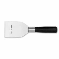 PİRGE TİTAN SPATULA NO:1 11CM 71391
