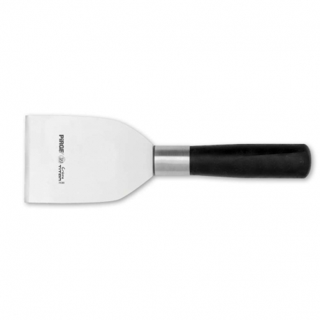 PİRGE TİTAN SPATULA NO:1 11CM 71391