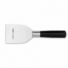 PİRGE TİTAN SPATULA NO:1 11CM 71391