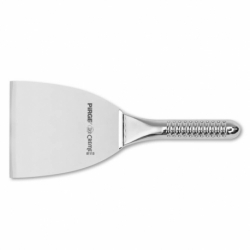 PİRGE TATLI SPATULA NO:3 PASLANMAZ SAP 12 CM 81113