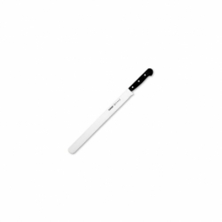 PİRGE SAÇAK BIÇAK SOL EL GENİŞ 35 CM 71475-D