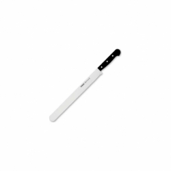 PİRGE SAÇAK BIÇAK SAĞ EL GENİŞ 30 CM 71474-A