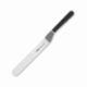PİRGE PASTA PALETİ KIVRIK 30 CM 71201