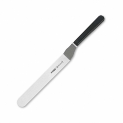 PİRGE PASTA PALETİ KIVRIK 30 CM 71201