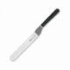 PİRGE PASTA PALETİ KIVRIK 25 CM 71200