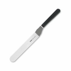 PİRGE PASTA PALETİ KIVRIK 25 CM 71200