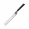 PİRGE PASTA PALETİ KIVRIK 25 CM 71200