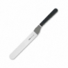 PİRGE PASTA PALETİ KIVRIK 20 CM SİYAH 71204