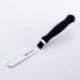 PİRGE PASTA PALETİ 12 CM KIVRIK 62712
