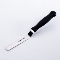 PİRGE PASTA PALETİ 12 CM KIVRIK 62712
