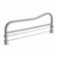 PİRGE PANDİSPANYA TESTERESİ 43CM 71496
