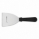 PİRGE P.SAPLI SPATULA NO:4 12,5 CM. 71154