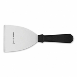 PİRGE P.SAPLI SPATULA NO:4 12,5 CM. 71154