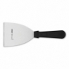 PİRGE P.SAPLI SPATULA NO:4 12,5 CM. 71154