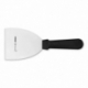 PİRGE P.SAPLI SPATULA NO:3 12CM. 71153