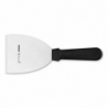 PİRGE P.SAPLI SPATULA NO:3 12CM. 71153