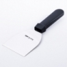 PİRGE P.SAPLI SPATULA NO:2 11,5 CM 71152
