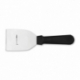 PİRGE P. SAPLI SPATULA NO:1 11CM 71151