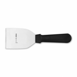 PİRGE P. SAPLI SPATULA NO:1 11CM 71151