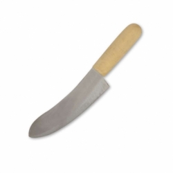 PİRGE KAYMAK BIÇAK 16 CM 61070