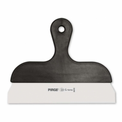 PİRGE HAMUR KAZIYICI 701