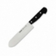 PİRGE BAKLAVA BIÇAĞI 19 CM 91172