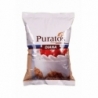 PURATOS TOZ ŞANTİ DİANA 1-10 KG
