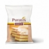 PURATOS SARI CREMYVİT TOZ KREMA 1 KG