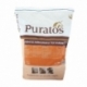 PURATOS PANDİSPANYA 10 KG