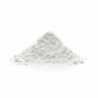 PUDRA ŞEKERİ 5 KG