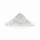 PUDRA ŞEKERİ 1 KG