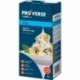 PROVERSE ŞEKERSİZ KREMA 1KL-12KG