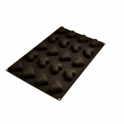 PROFESYONEL SİLİKON KALIP 40-60