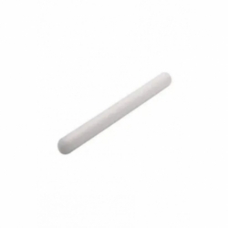 POLİ MERDANE 50 CM