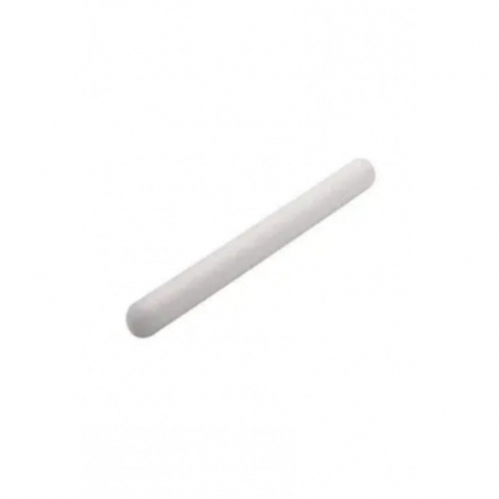 POLİ MERDANE 50 CM