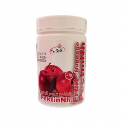PEKTİN 75 GR
