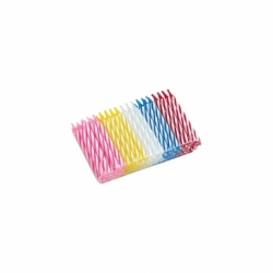 PASTA MUM (1KT-48PK)(1PK-70AD)