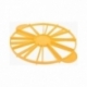 PASTA DİLİMLEYİCİ