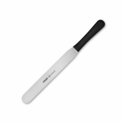 PALET BIÇAK 25 CM