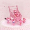 OYUNCAK PEMBE PANTER