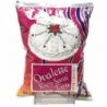 OVALETTE TOZ ŞANTİ 1 KG