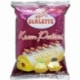 OVALETTE TOZ KREMA 1KG