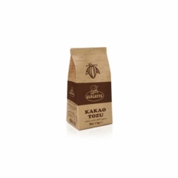 OVALETTE TOZ KAKAO 1 KG