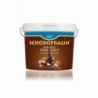OVALETTE SCHOKOPRALİN EKO KAKAOLU PRALİN 10 KG-1