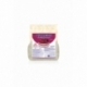 OVALETTE MOR VELVET 3 KG