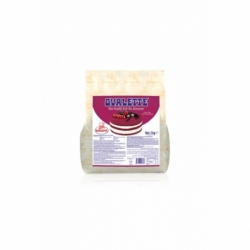 OVALETTE MOR VELVET 3 KG