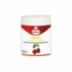 OVALETTE MEYVE ÖZÜ VİŞNE  1 KG