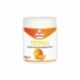 OVALETTE MEYVE ÖZÜ PORTAKAL 12-1 KG