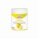 OVALETTE MEYVE ÖZÜ LİMON 1 KG