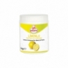 OVALETTE MEYVE ÖZÜ LİMON 1 KG